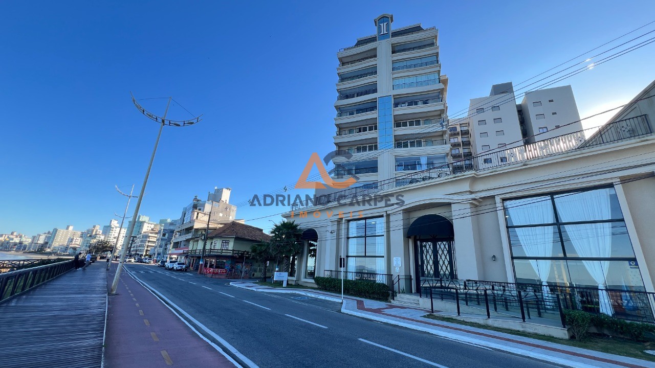 Apartamento, 3 quartos, 141 m² - Foto 1