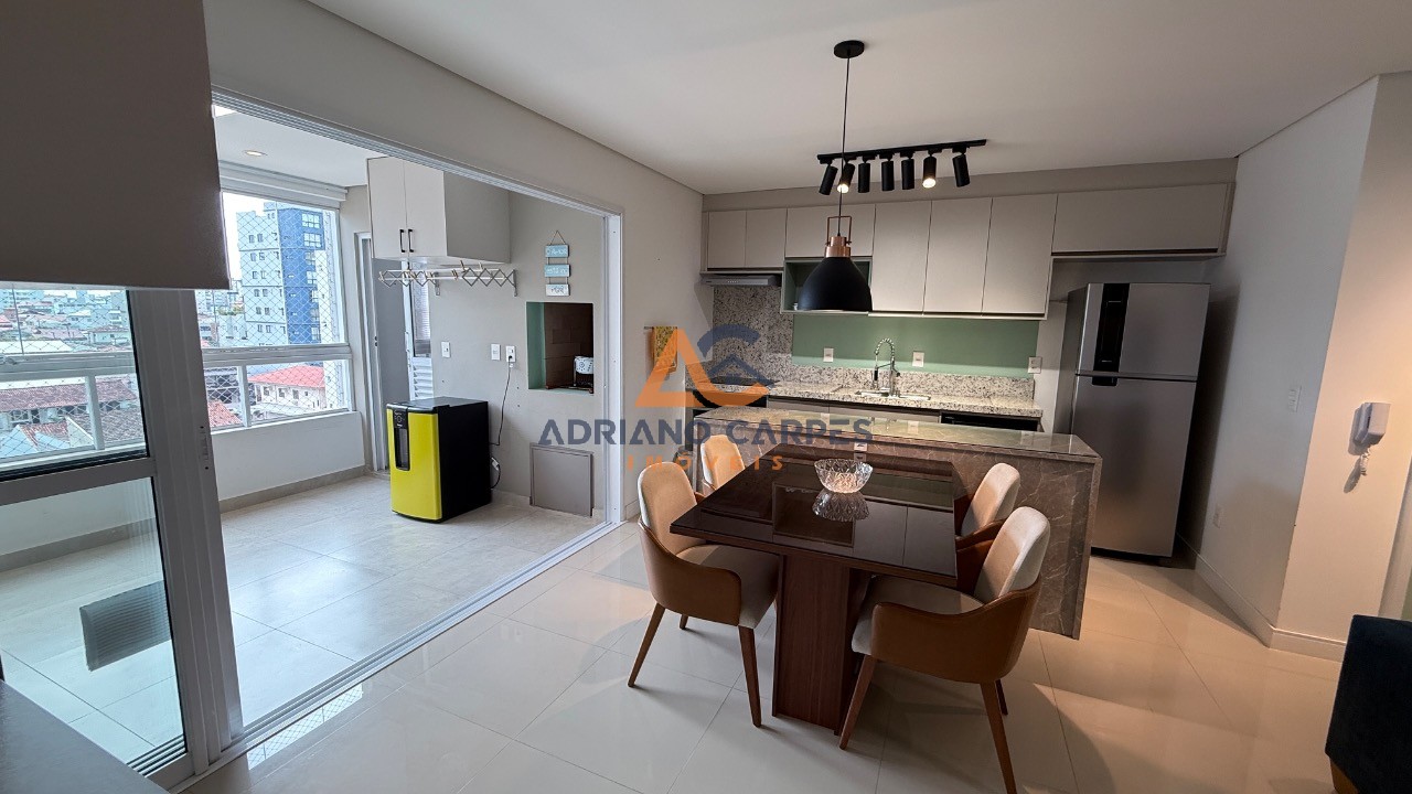 Apartamento, 2 quartos, 86 m² - Foto 11