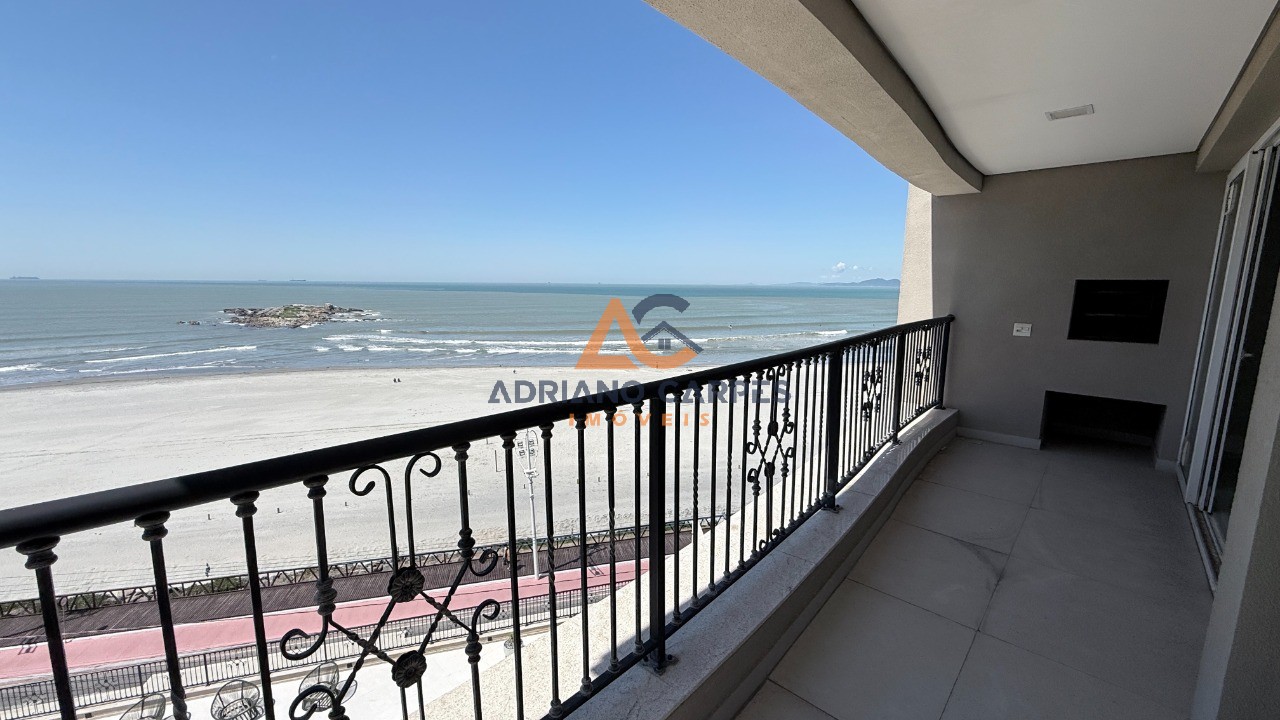 Apartamento, 3 quartos, 141 m² - Foto 24