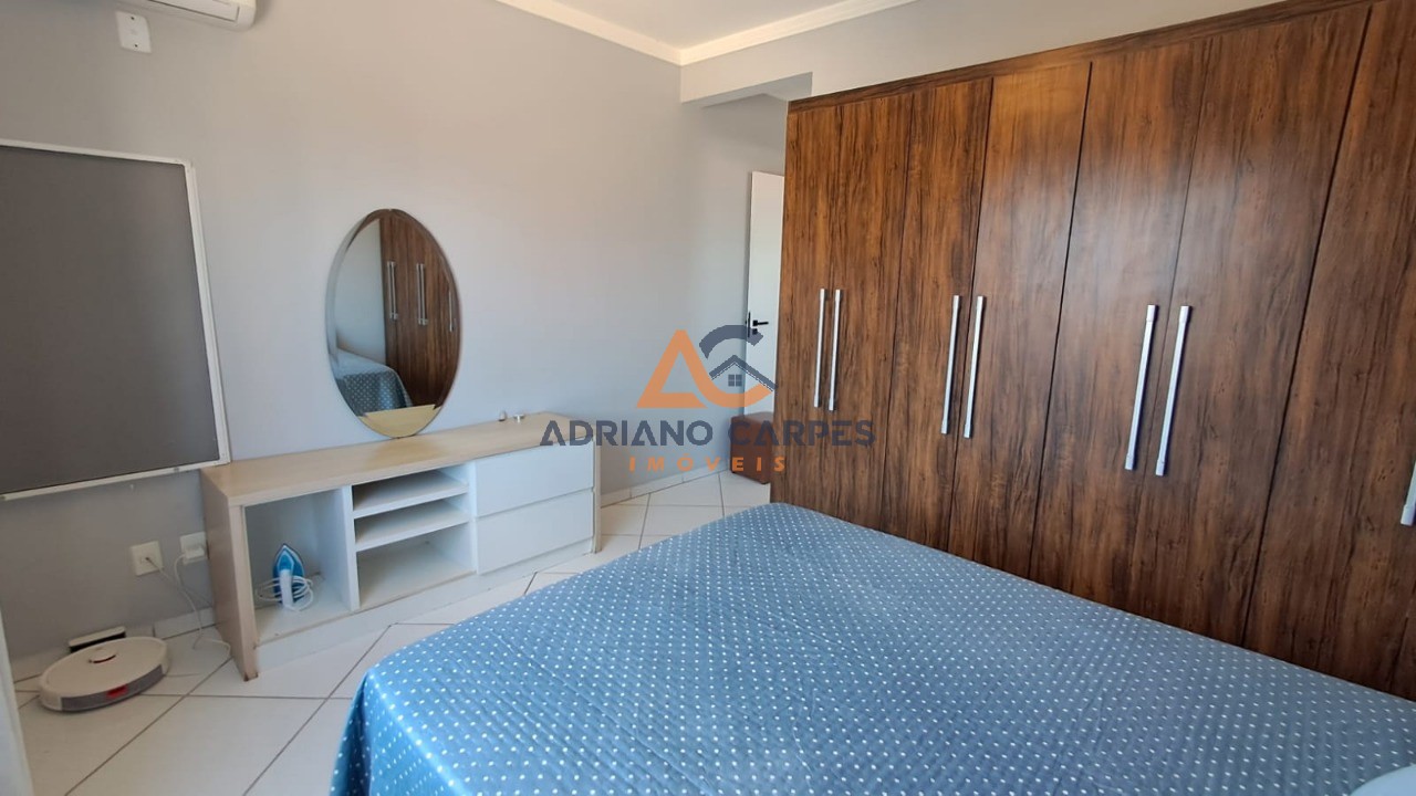 Apartamento, 2 quartos, 85 m² - Foto 12