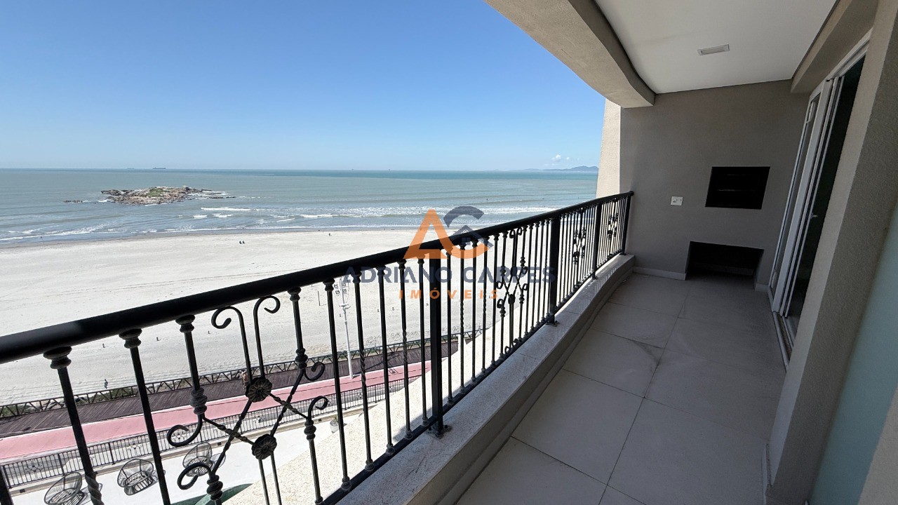 Apartamento, 3 quartos, 141 m² - Foto 25