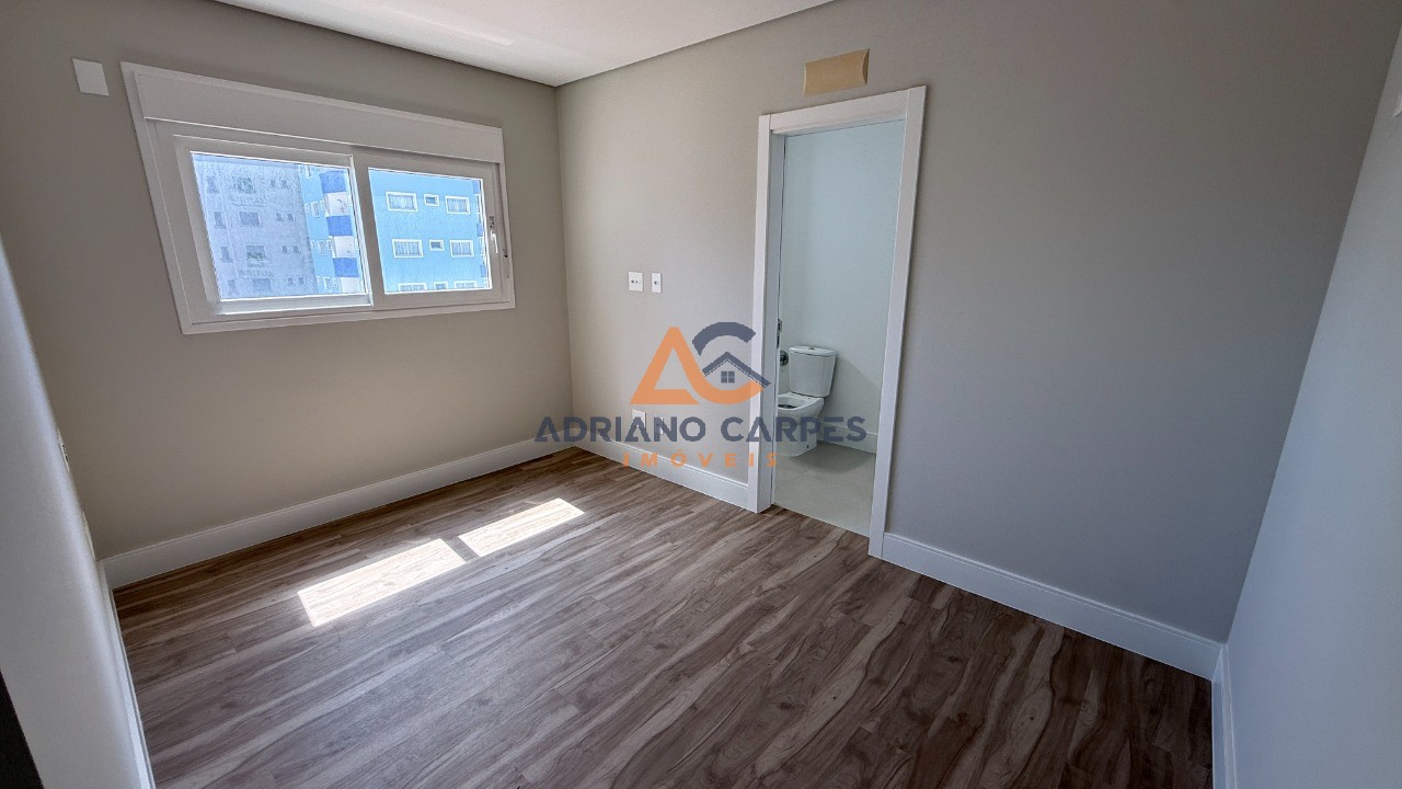 Apartamento, 3 quartos, 141 m² - Foto 32