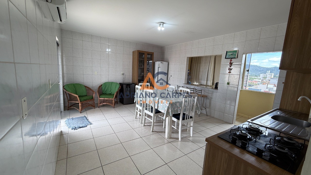 Cobertura, 3 quartos, 280 m² - Foto 9