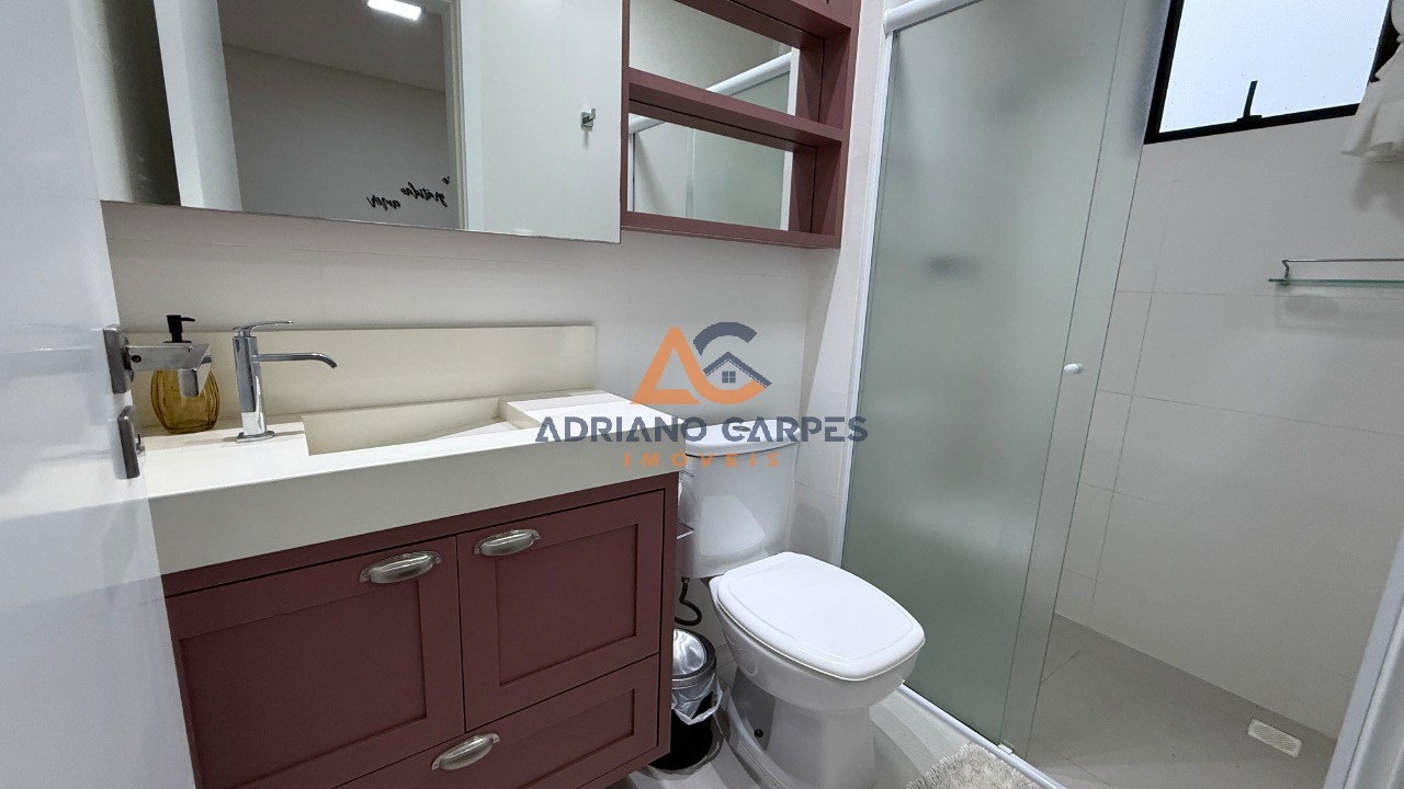 Apartamento, 2 quartos, 89 m² - Foto 25