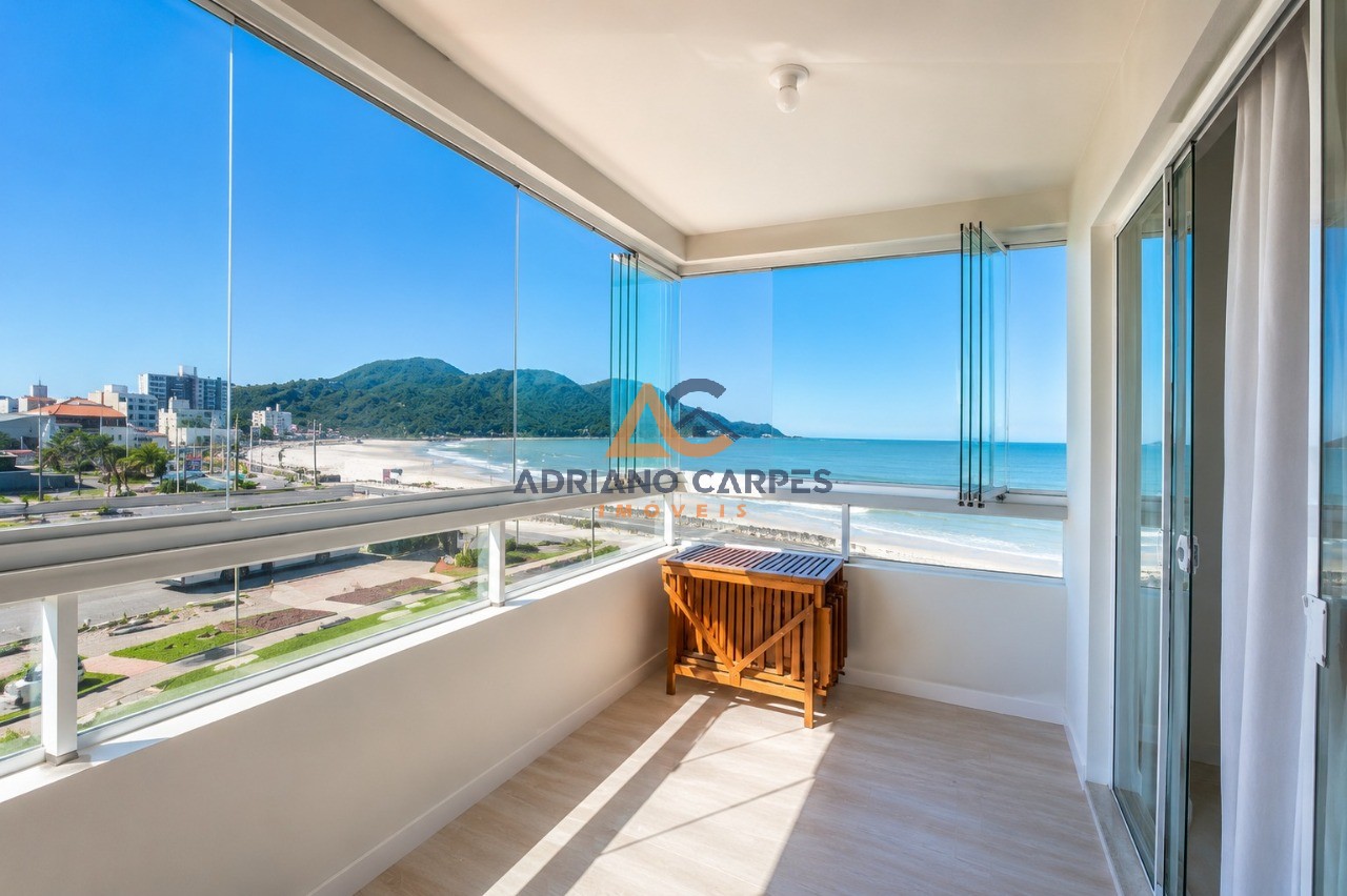 Apartamento, 2 quartos, 85 m² - Foto 1