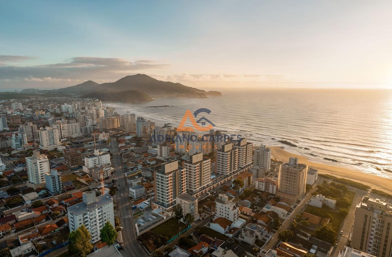 Apartamento, 3 quartos, 85 m² - Foto 16