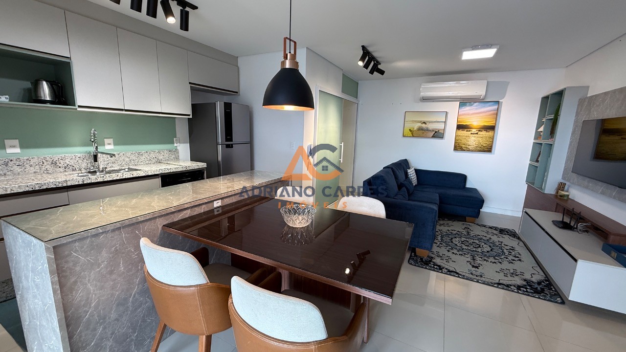 Apartamento, 2 quartos, 86 m² - Foto 10