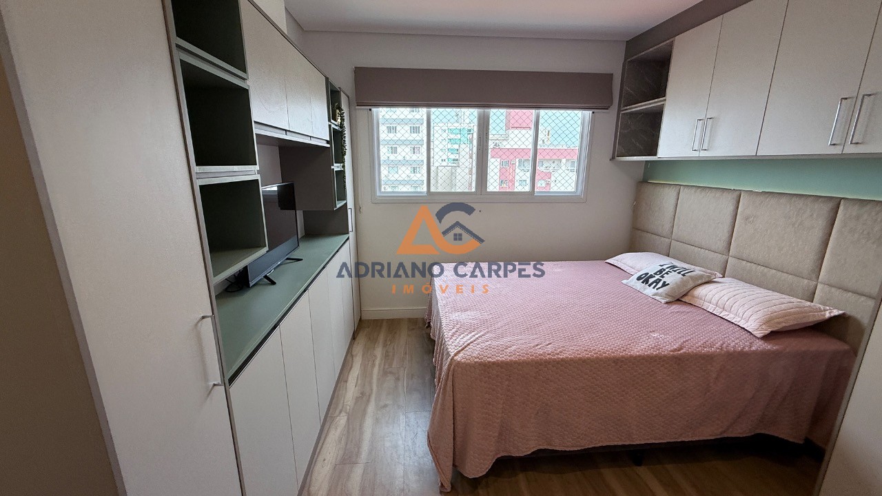 Apartamento, 2 quartos, 86 m² - Foto 15