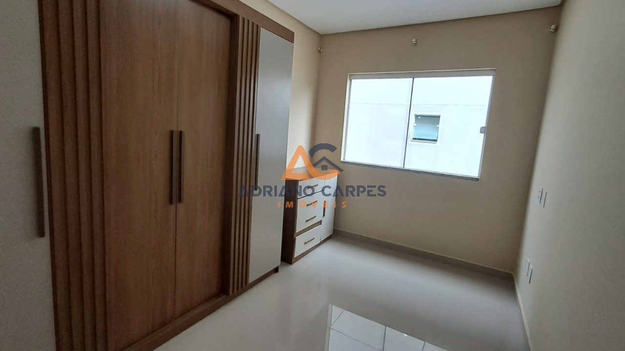 Apartamento, 2 quartos, 79 m² - Foto 7