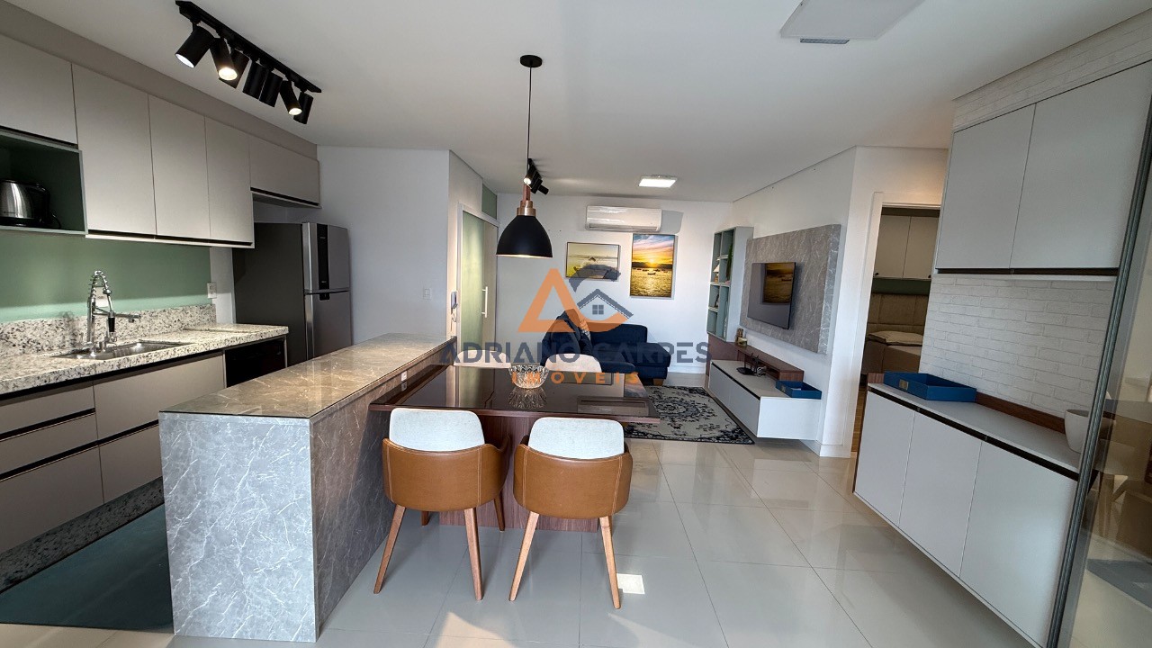 Apartamento, 2 quartos, 86 m² - Foto 13