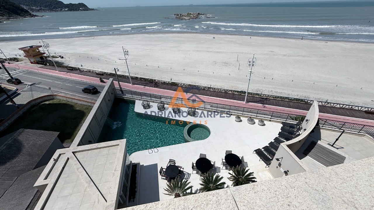 Apartamento, 3 quartos, 141 m² - Foto 15