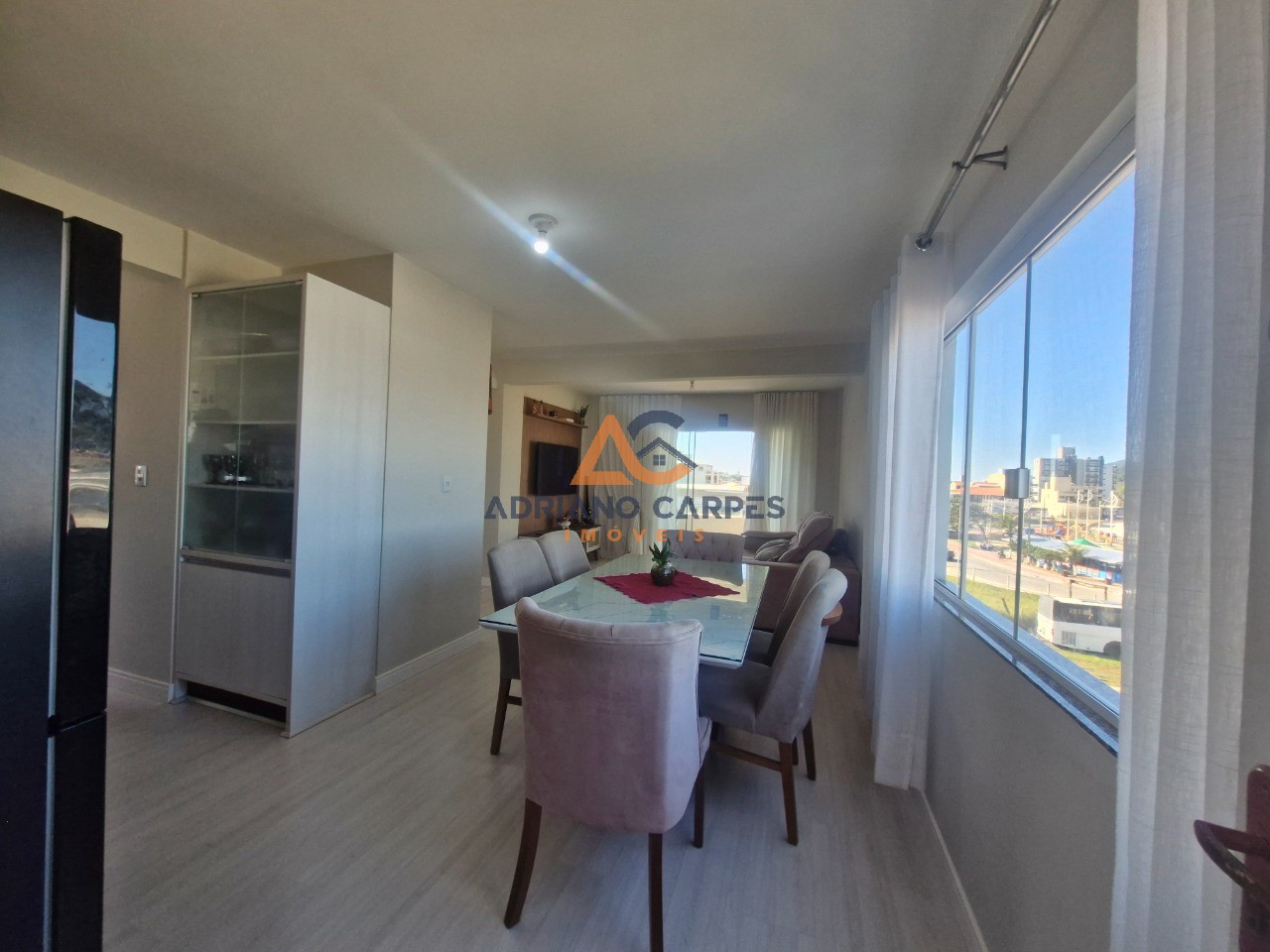 Apartamento, 2 quartos, 85 m² - Foto 9