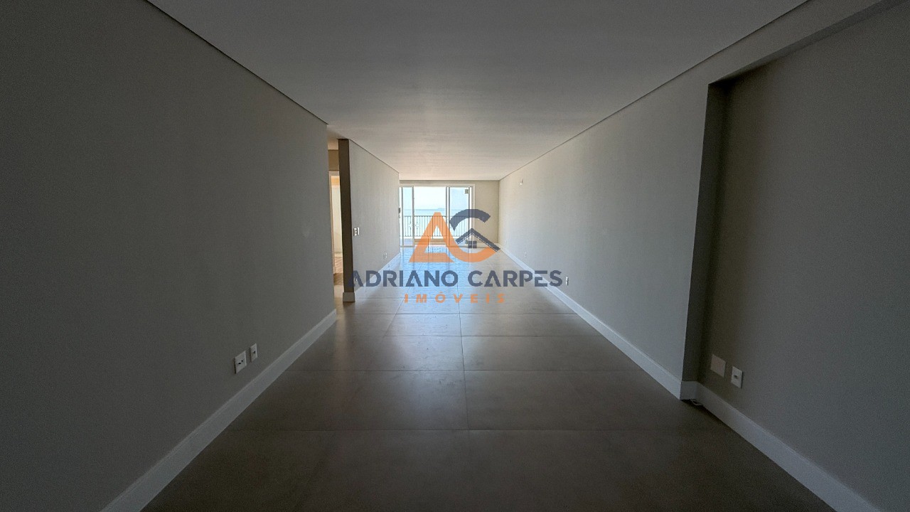 Apartamento, 3 quartos, 141 m² - Foto 16