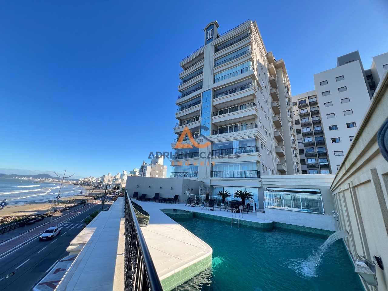 Apartamento, 3 quartos, 141 m² - Foto 6