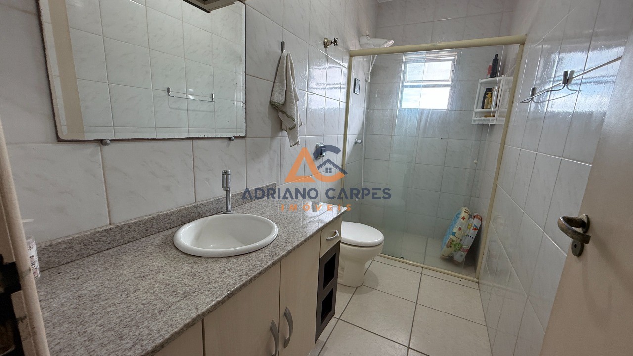 Cobertura, 3 quartos, 280 m² - Foto 24