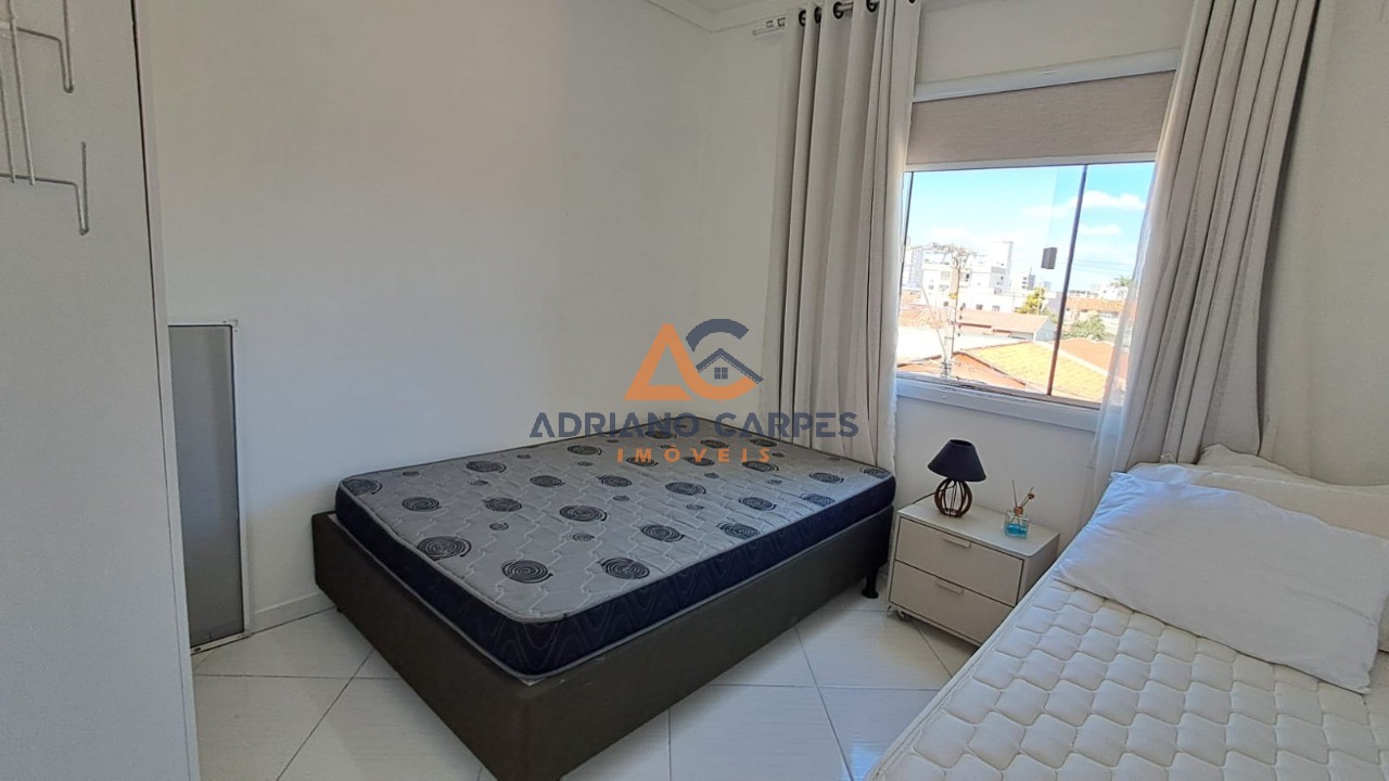 Apartamento, 2 quartos, 85 m² - Foto 8