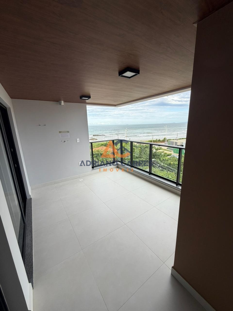 Apartamento, 3 quartos, 107 m² - Foto 1