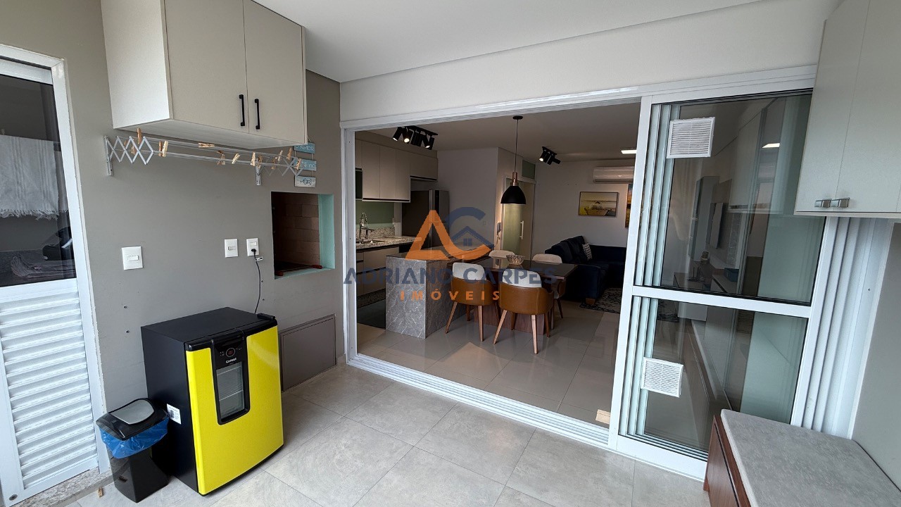 Apartamento, 2 quartos, 86 m² - Foto 26