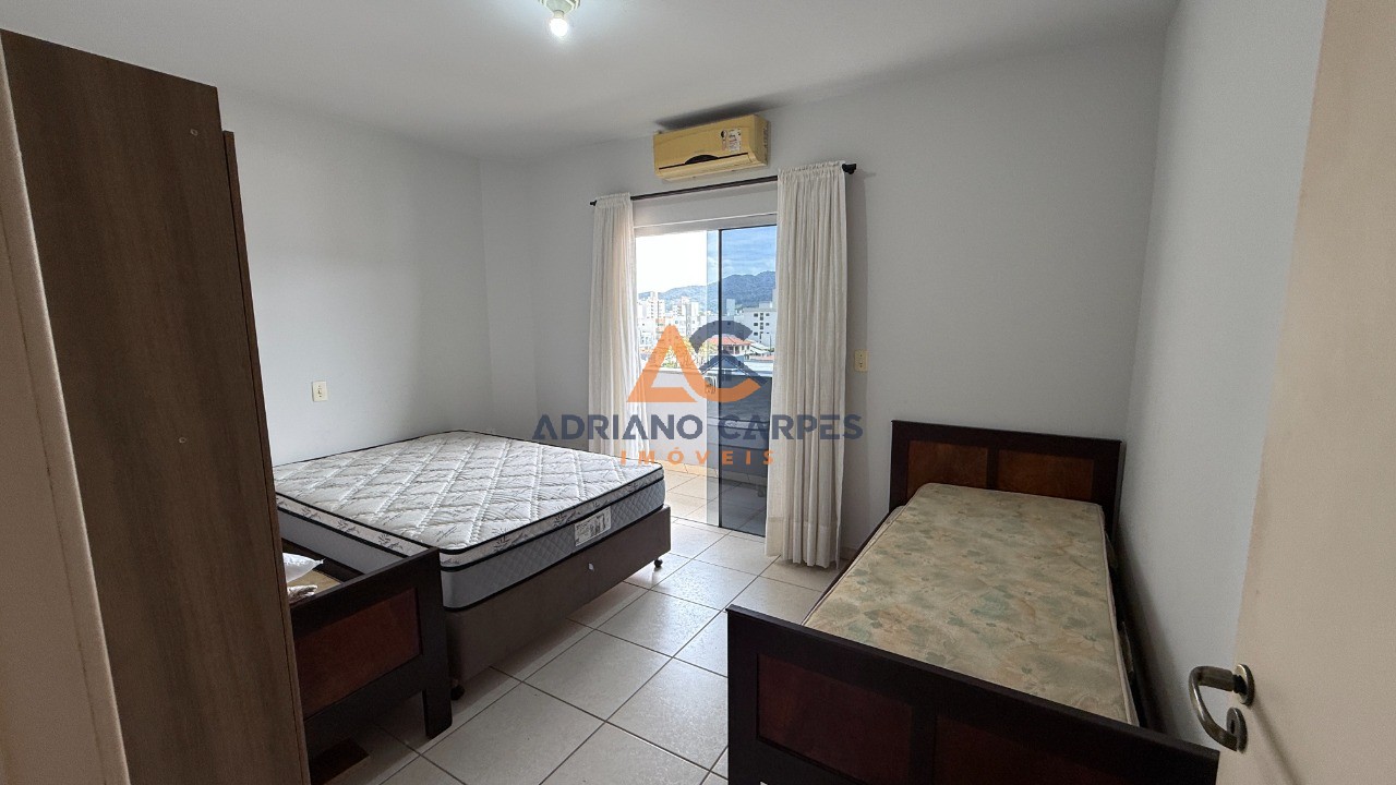 Cobertura, 3 quartos, 280 m² - Foto 21