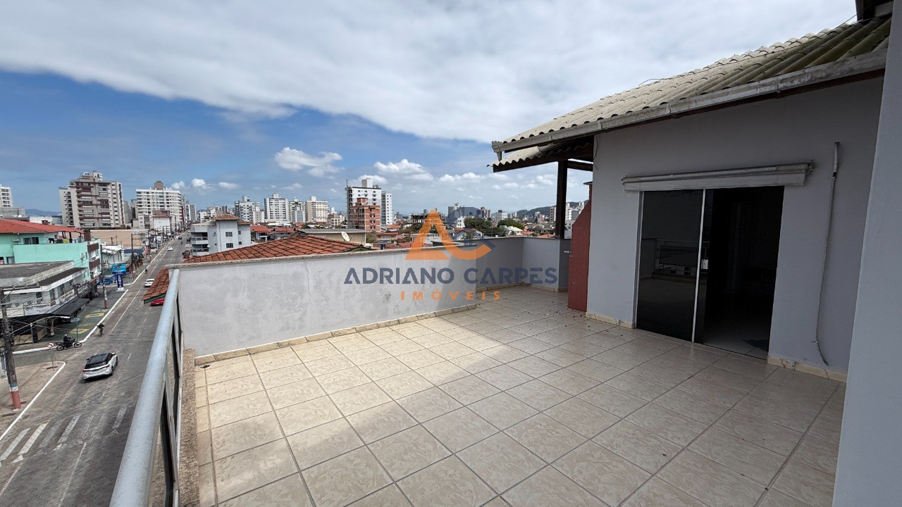 Cobertura, 3 quartos, 280 m² - Foto 17