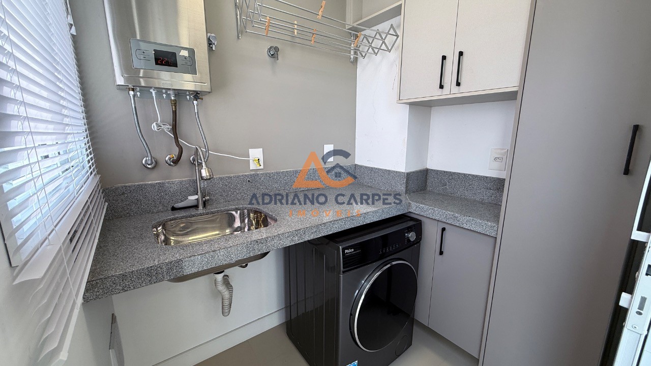 Apartamento, 2 quartos, 86 m² - Foto 37