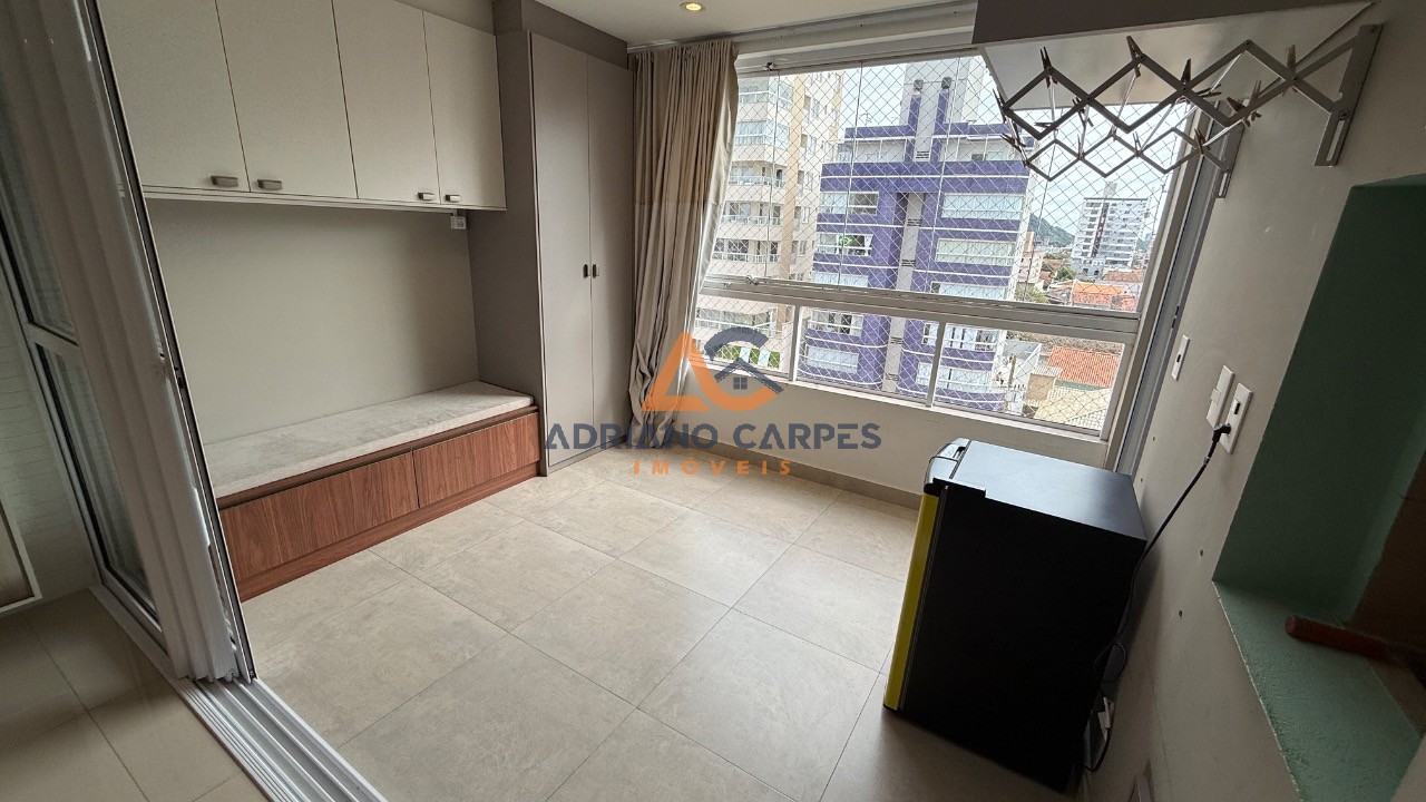 Apartamento, 2 quartos, 86 m² - Foto 25