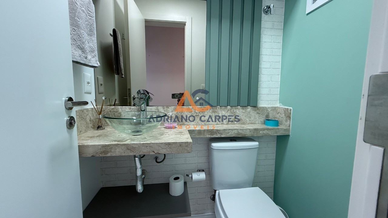 Apartamento, 2 quartos, 86 m² - Foto 32