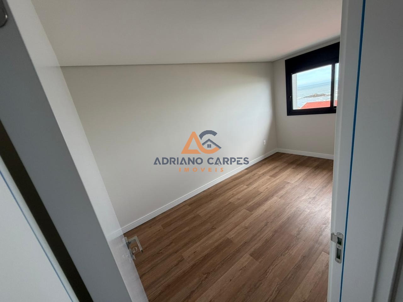Apartamento, 3 quartos, 107 m² - Foto 7