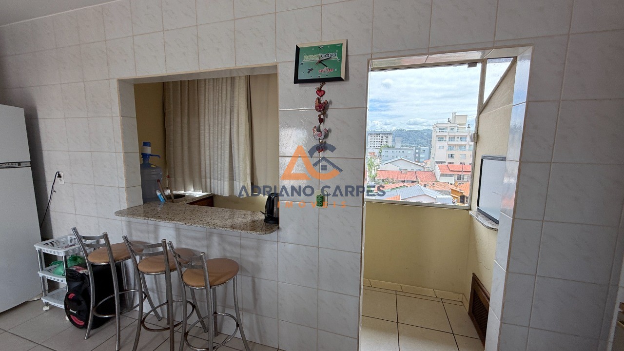 Cobertura, 3 quartos, 280 m² - Foto 11