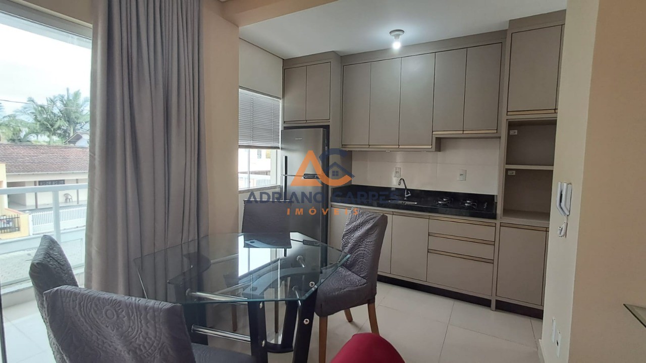 Apartamento, 2 quartos, 79 m² - Foto 5
