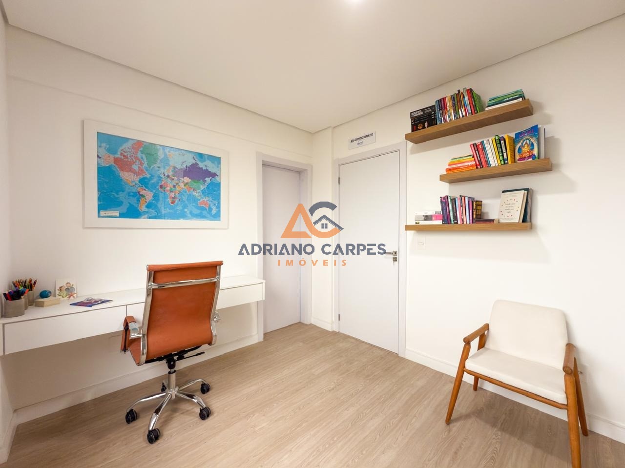 Apartamento, 2 quartos, 76 m² - Foto 17
