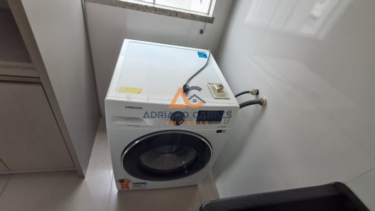 Apartamento, 2 quartos, 79 m² - Foto 15