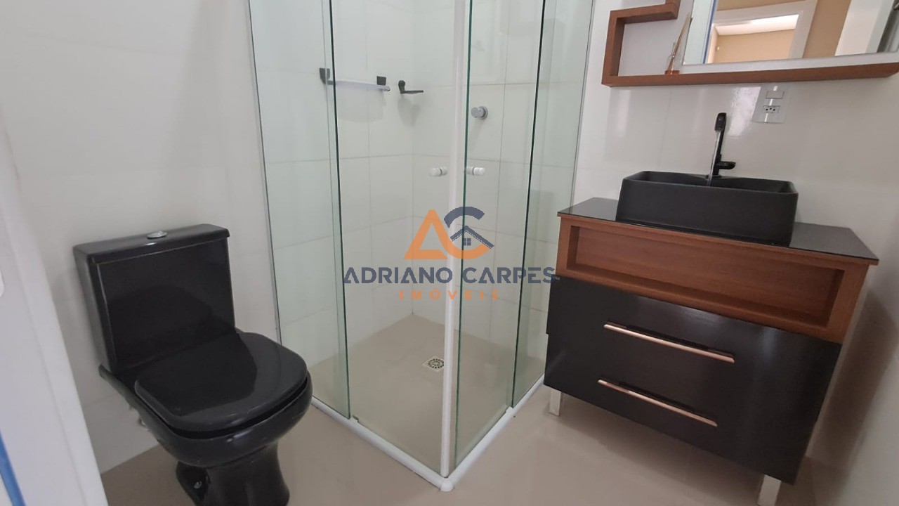 Apartamento, 2 quartos, 79 m² - Foto 9