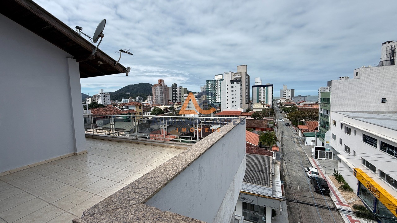 Cobertura, 3 quartos, 280 m² - Foto 14
