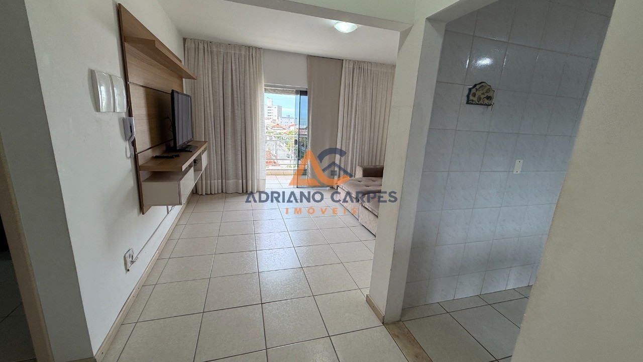 Cobertura, 3 quartos, 280 m² - Foto 5