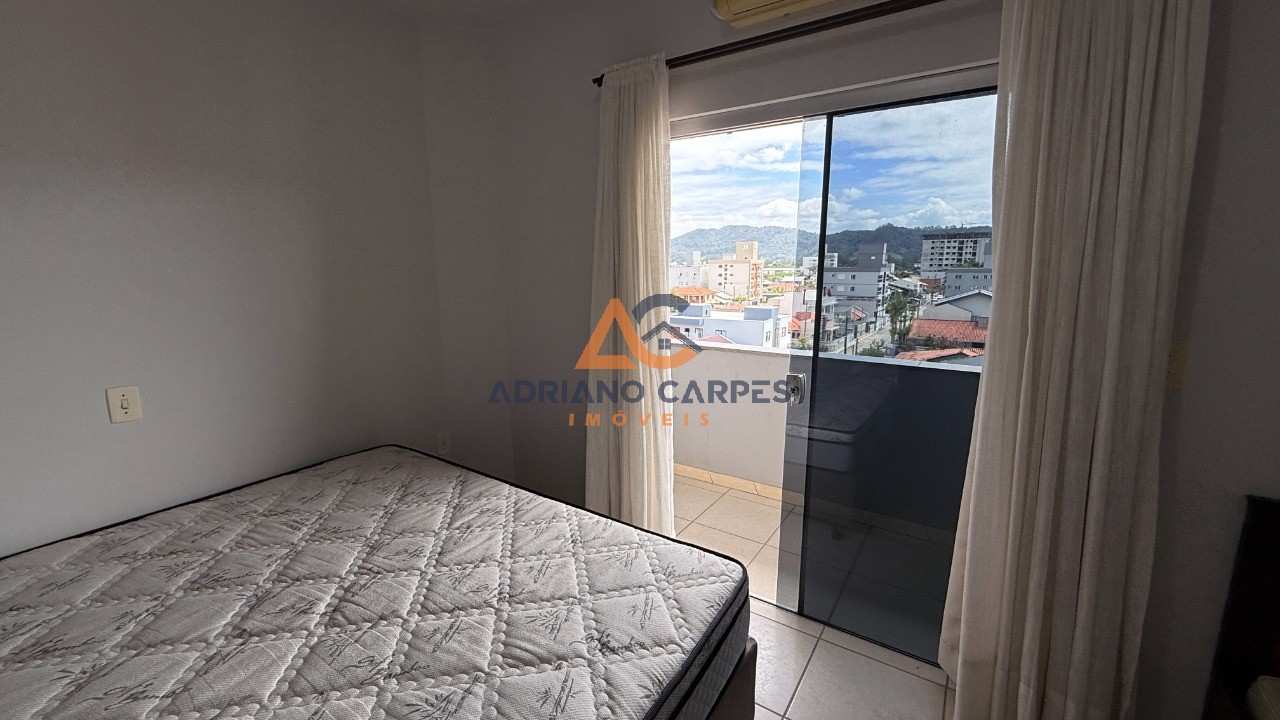 Cobertura, 3 quartos, 280 m² - Foto 23