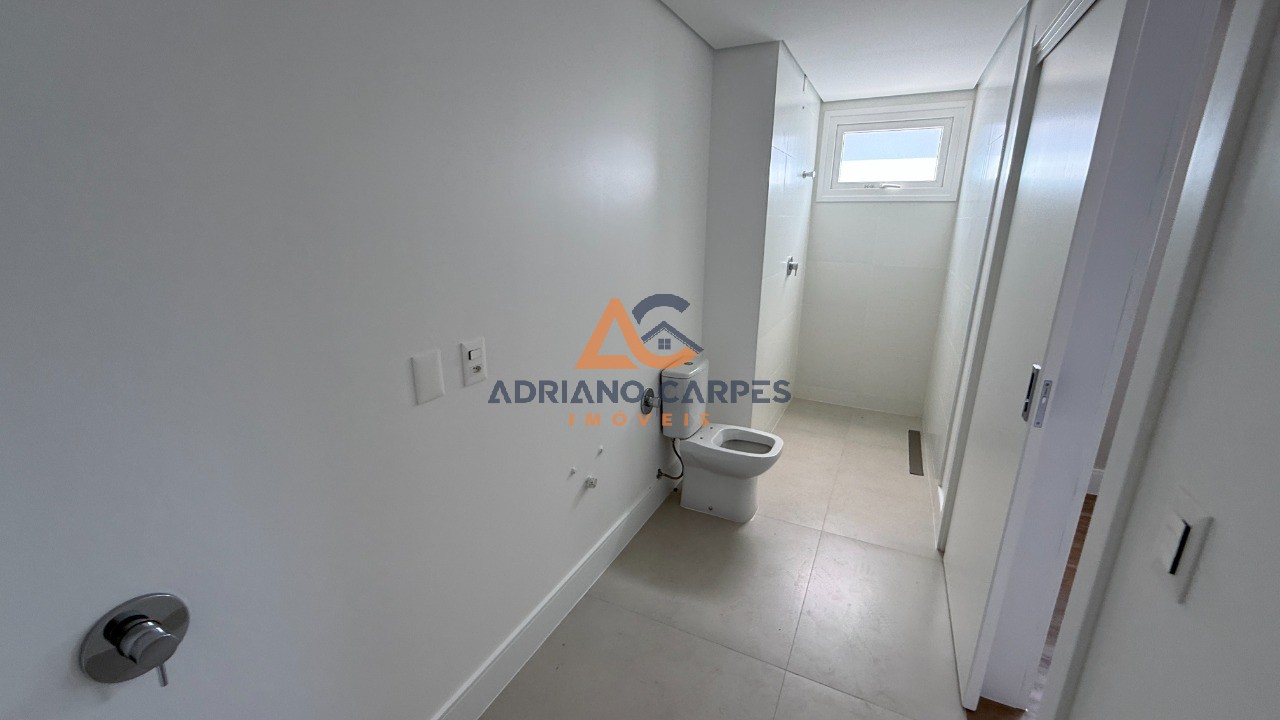 Apartamento, 3 quartos, 141 m² - Foto 28