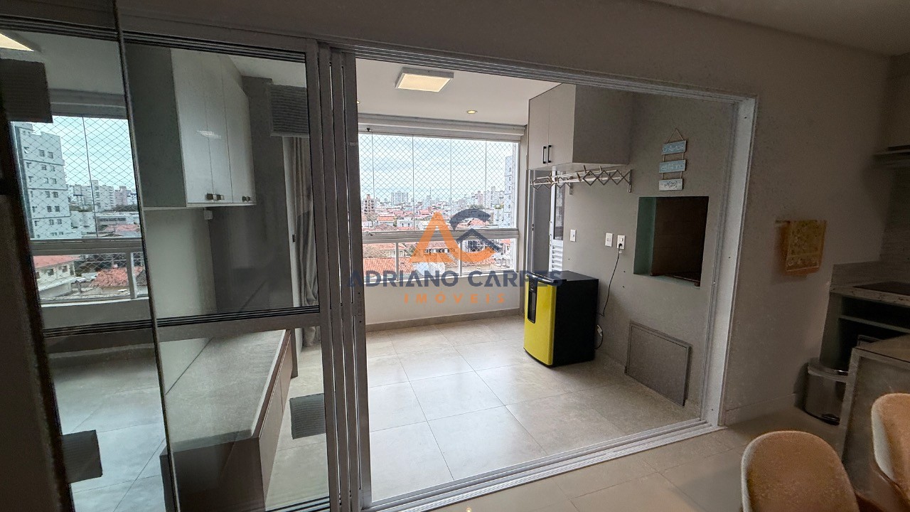 Apartamento, 2 quartos, 86 m² - Foto 27