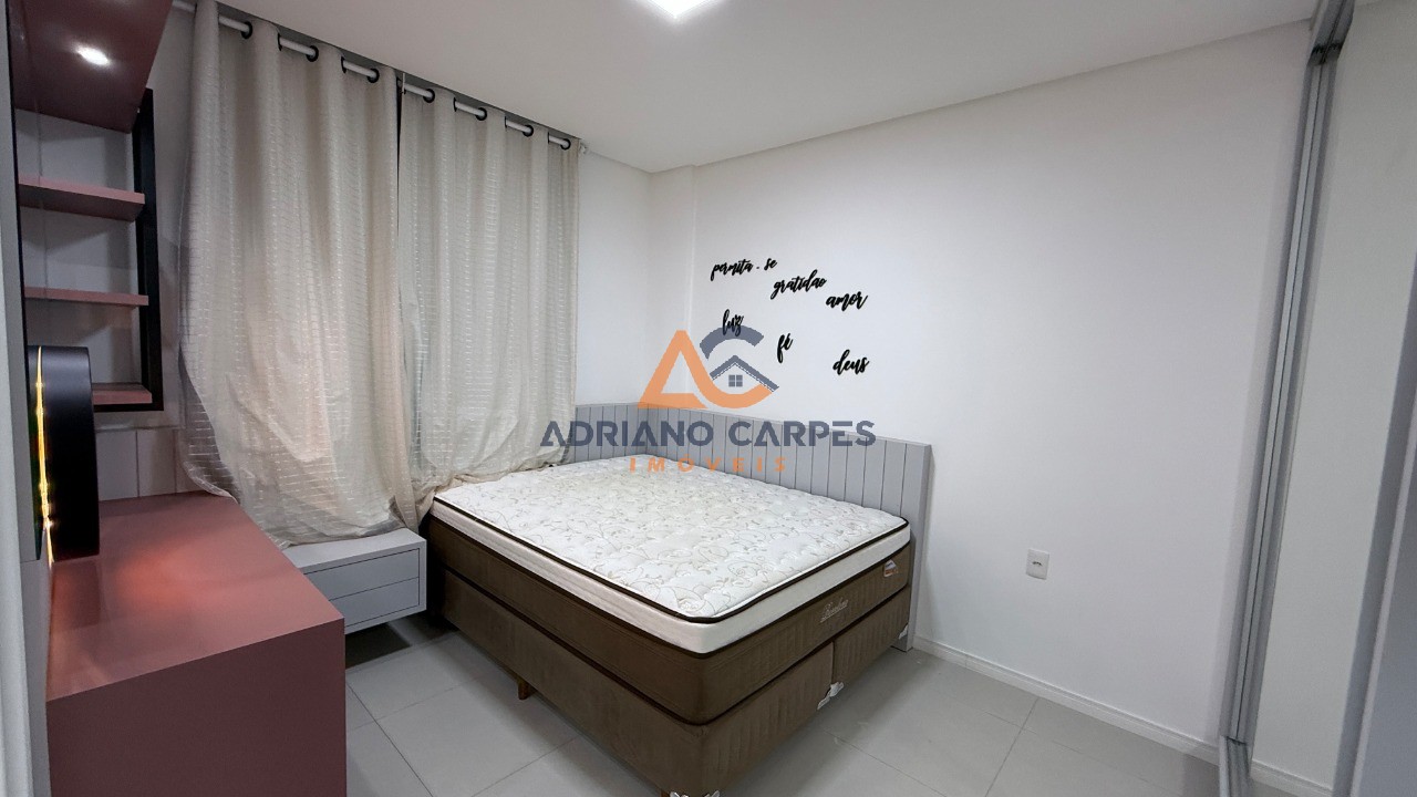 Apartamento, 2 quartos, 89 m² - Foto 23