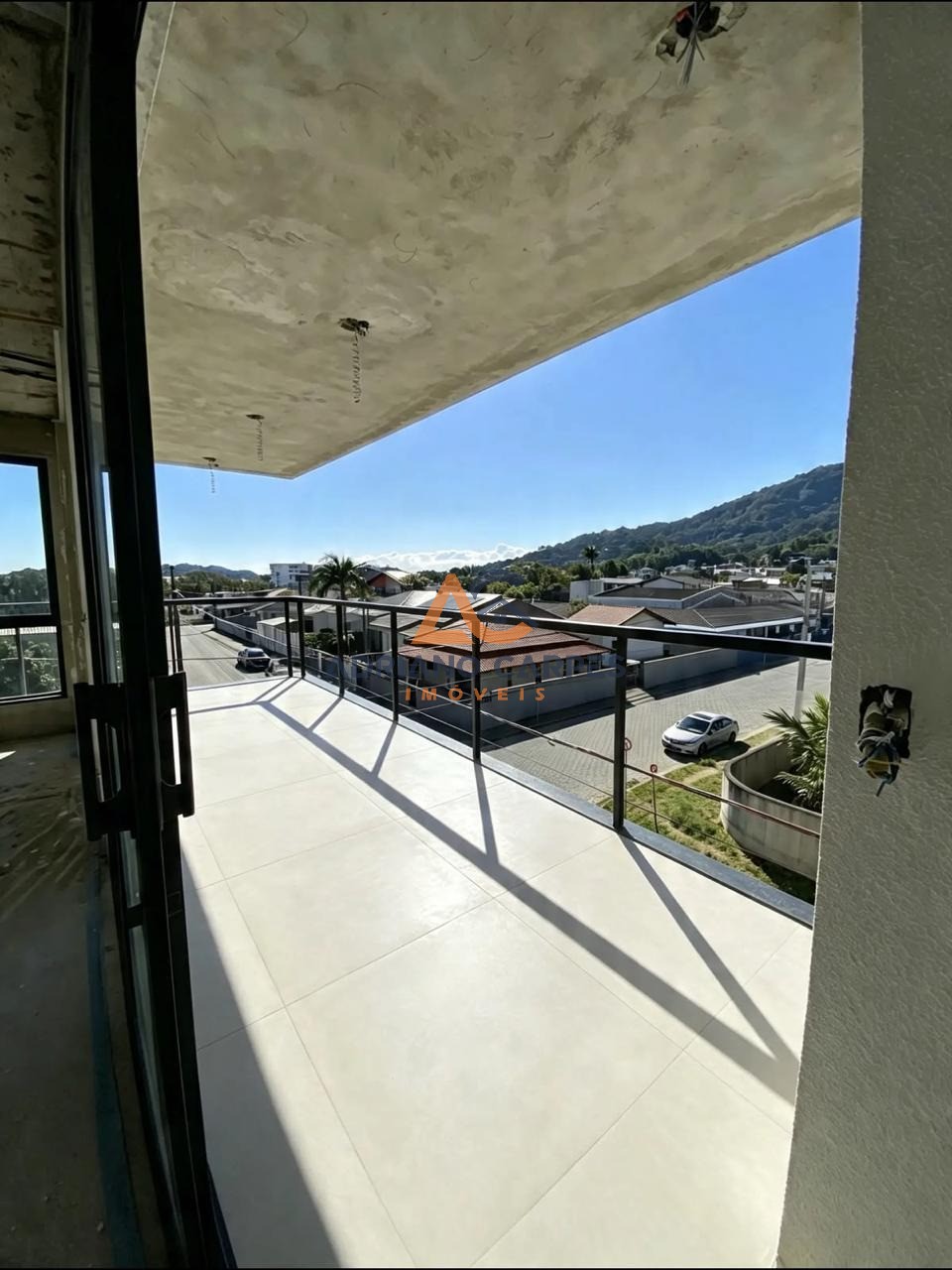 Apartamento, 3 quartos, 83 m² - Foto 10