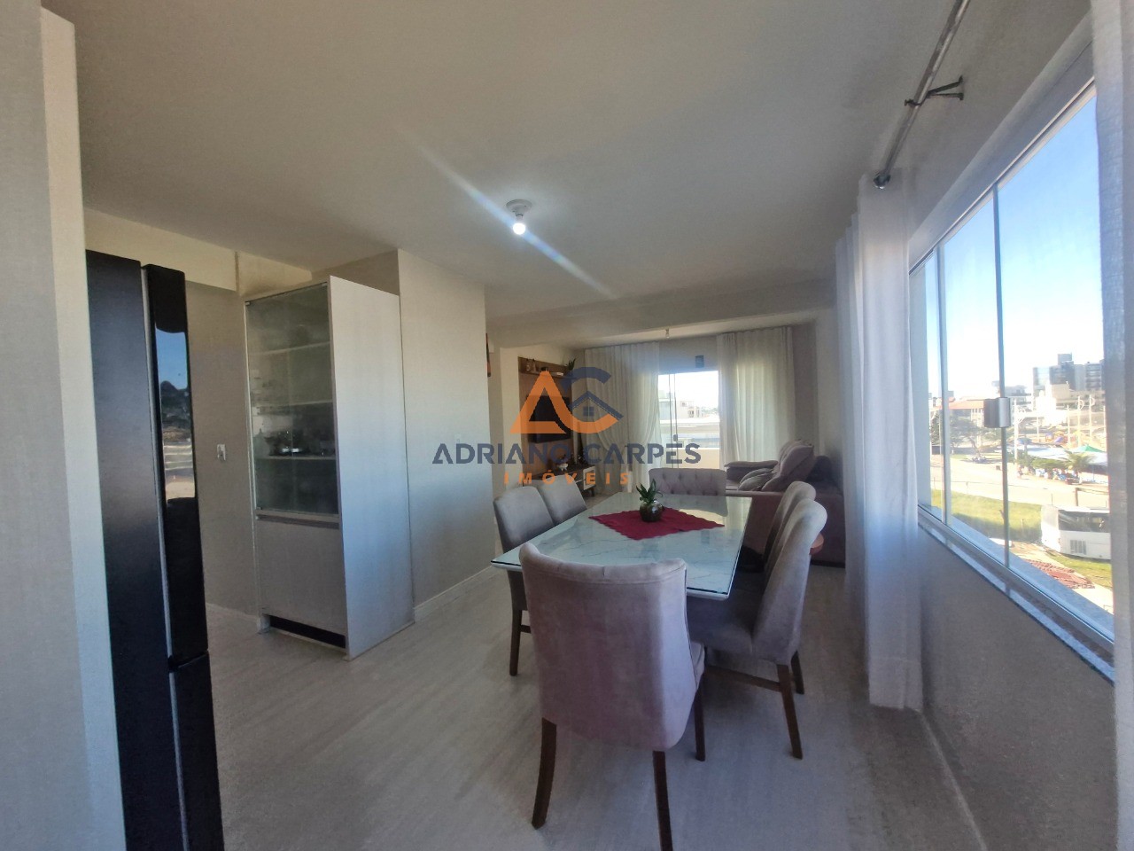Apartamento, 2 quartos, 85 m² - Foto 5