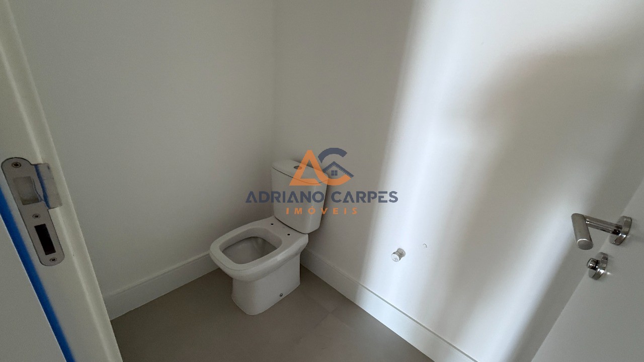 Apartamento, 3 quartos, 141 m² - Foto 18