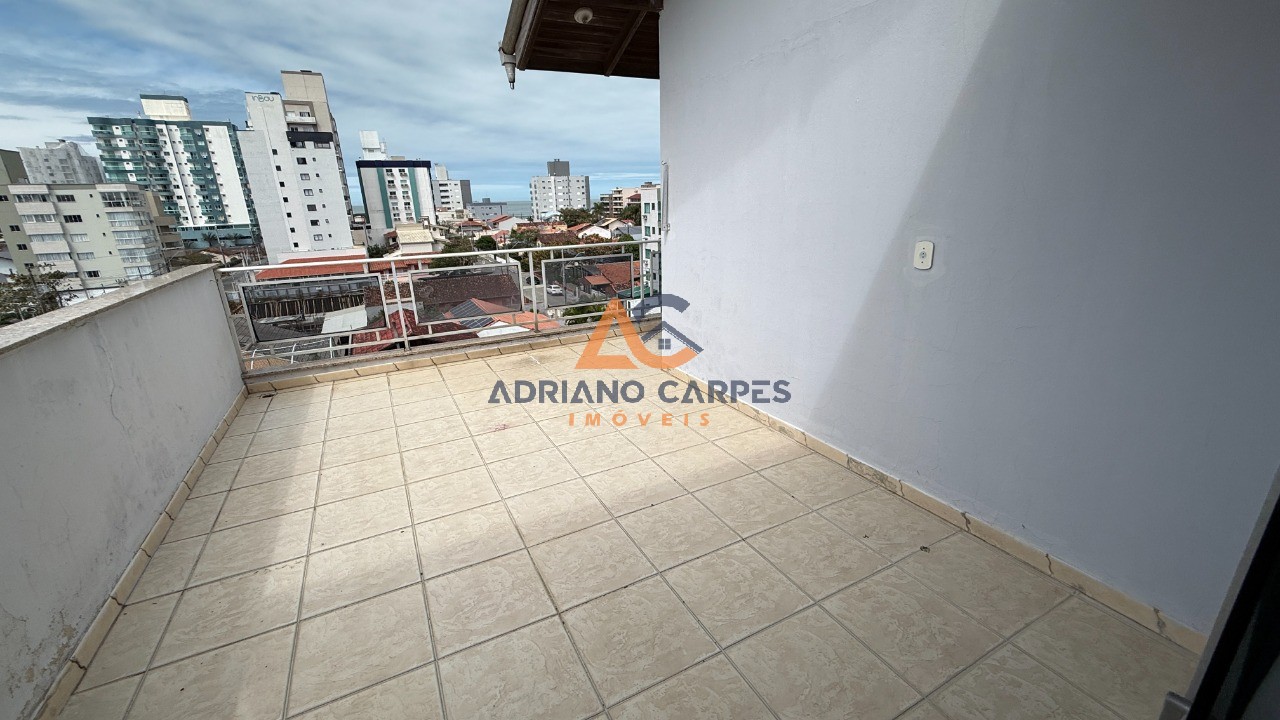 Cobertura, 3 quartos, 280 m² - Foto 27