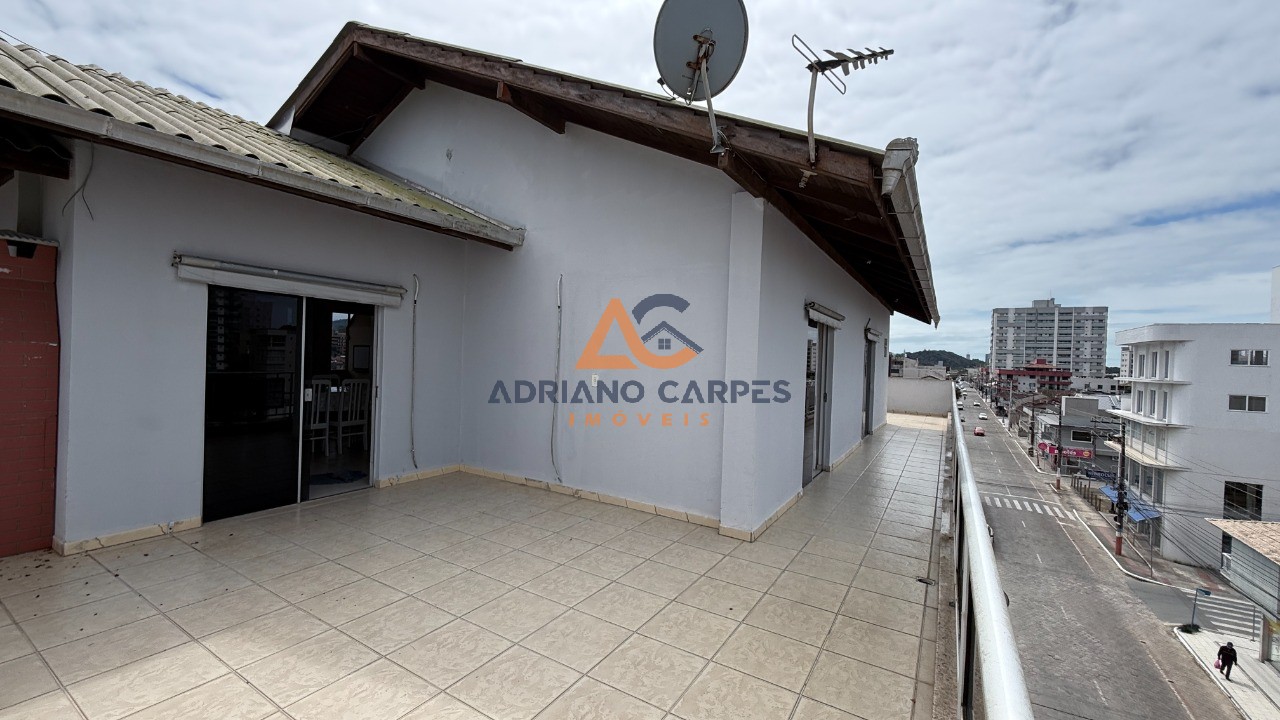 Cobertura, 3 quartos, 280 m² - Foto 16