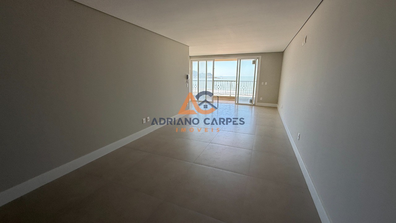 Apartamento, 3 quartos, 141 m² - Foto 19