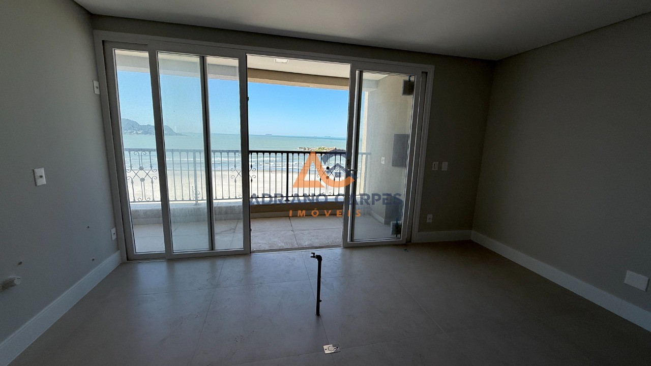 Apartamento, 3 quartos, 141 m² - Foto 34