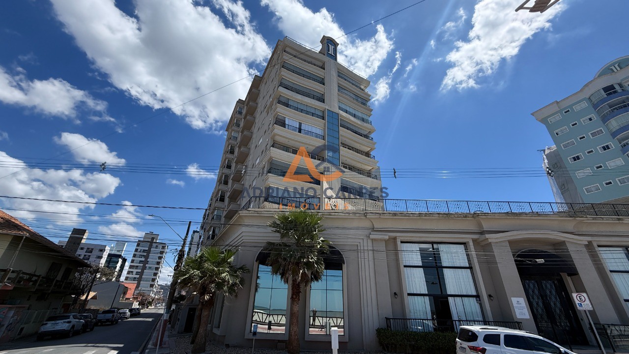 Apartamento, 3 quartos, 141 m² - Foto 35