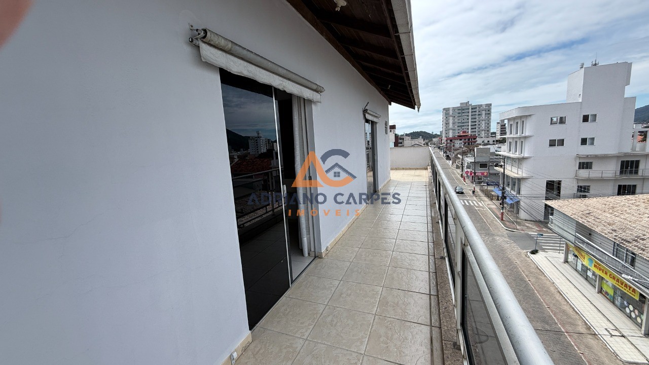 Cobertura, 3 quartos, 280 m² - Foto 18