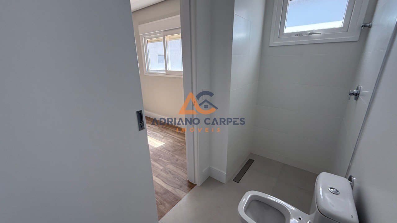 Apartamento, 3 quartos, 141 m² - Foto 31
