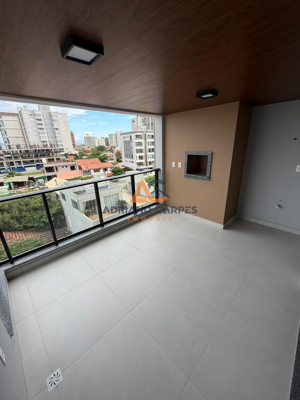 Apartamento, 3 quartos, 107 m² - Foto 12